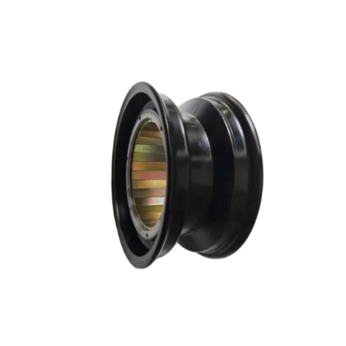 Tifgalop® Electric Scooter Motors T88/T88PLUS/K8/X10/T108