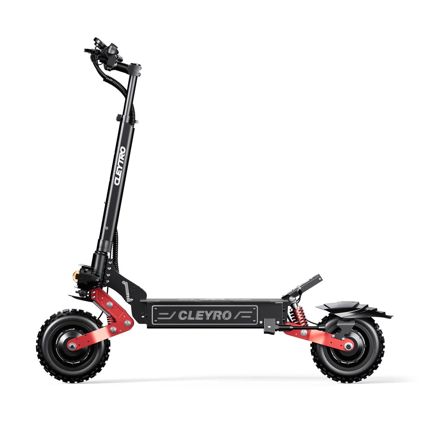 Tifgalop® CL8