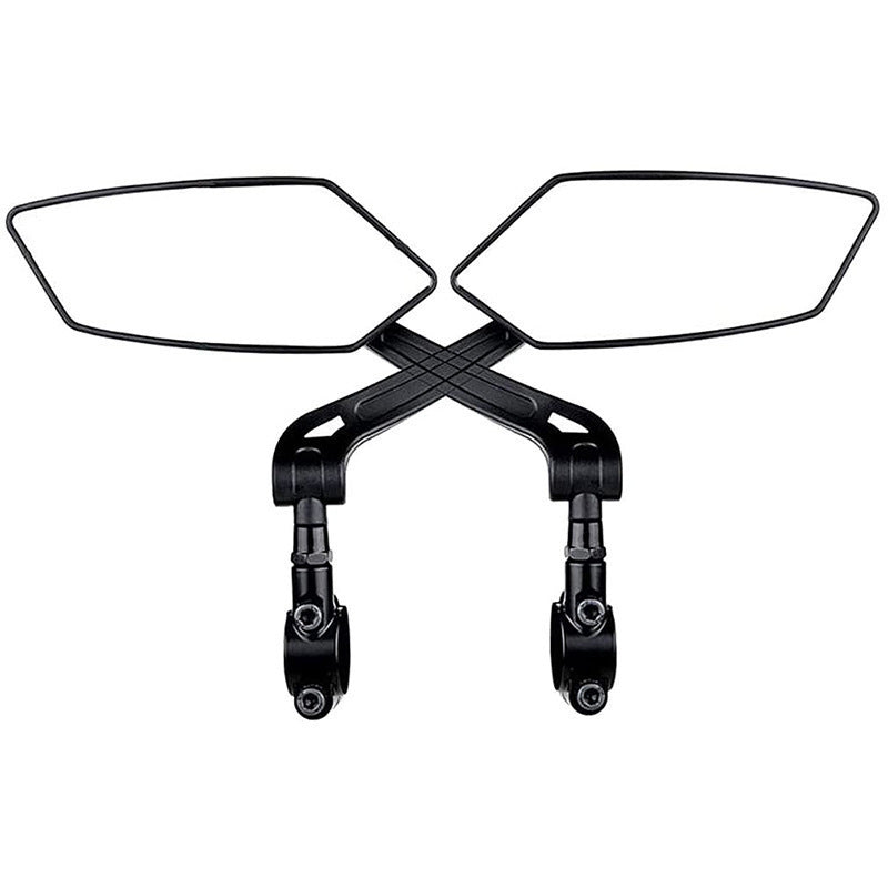 Tifgalop® Electric Bike/Scooter Rearview Mirror
