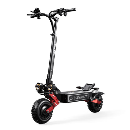 Tifgalop® CL8