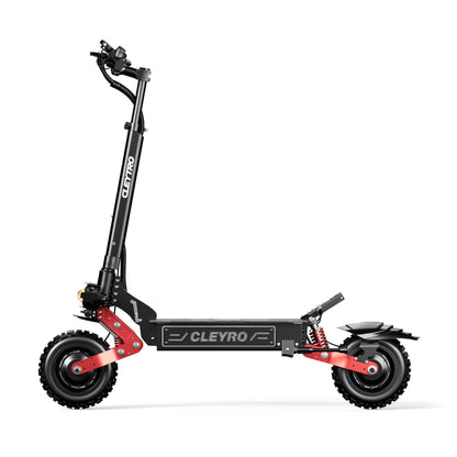 Tifgalop® CL8
