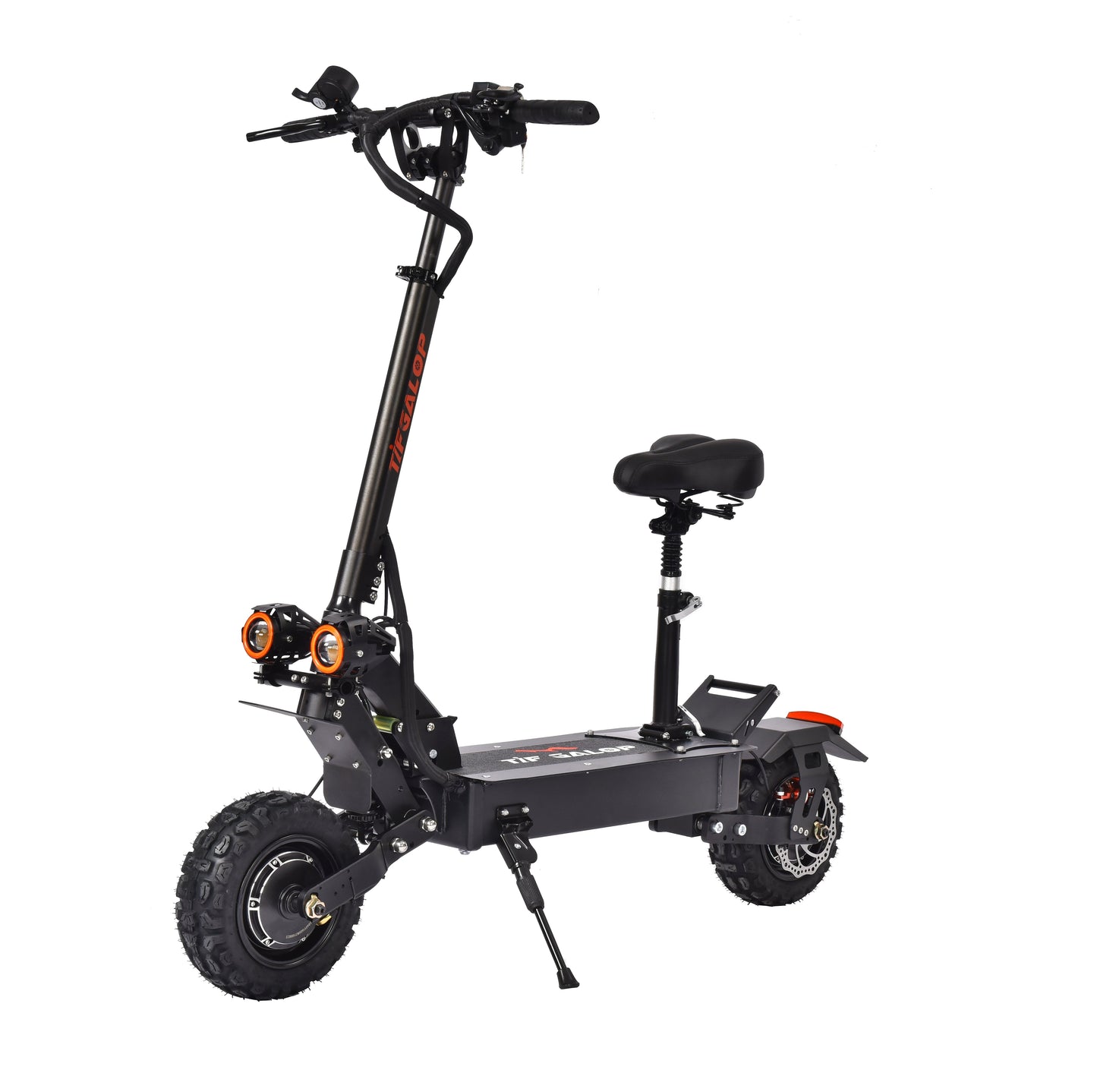 Tifgalop® T108