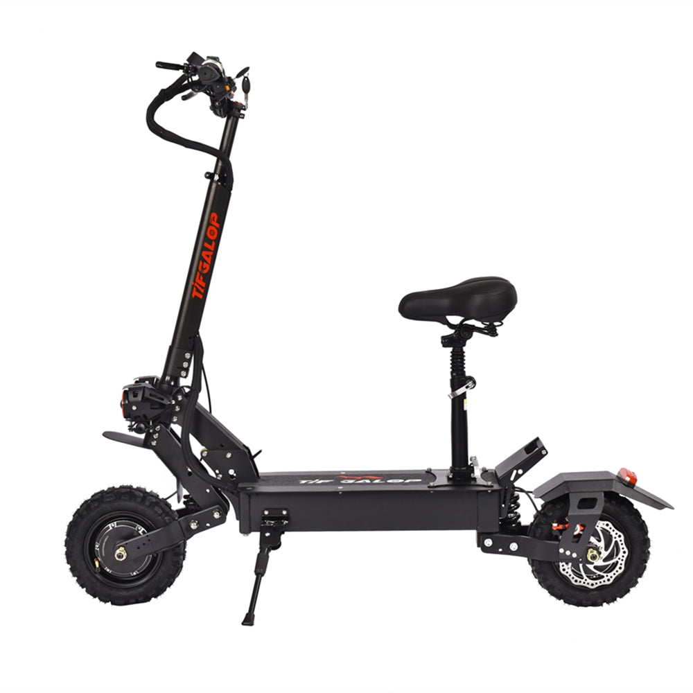 Tifgalop® T108