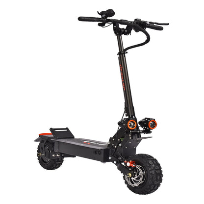 Tifgalop® T108