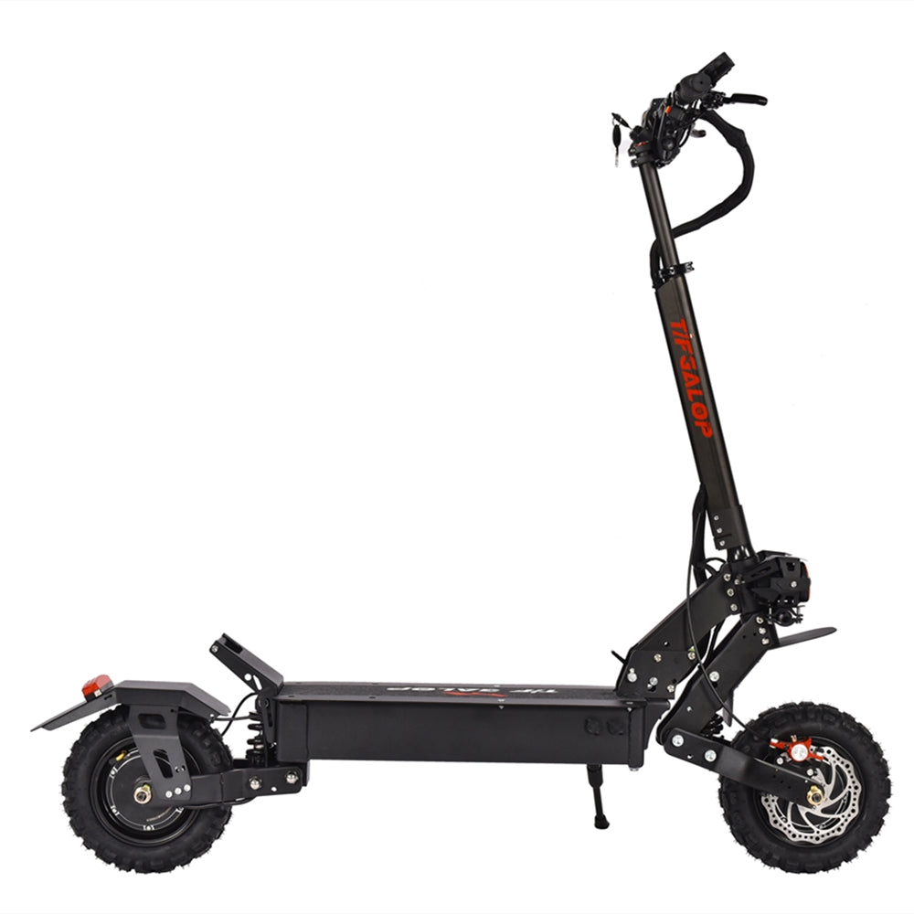 Tifgalop® T108