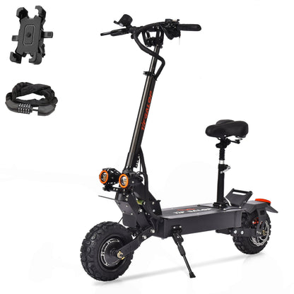 Tifgalop® T108